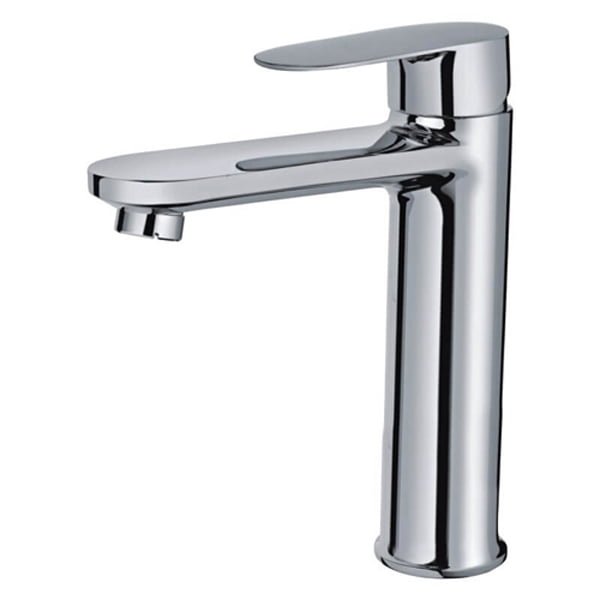 BELL - Silo Series (20 mm) - Single Lever Basin Mixer - SI - 27