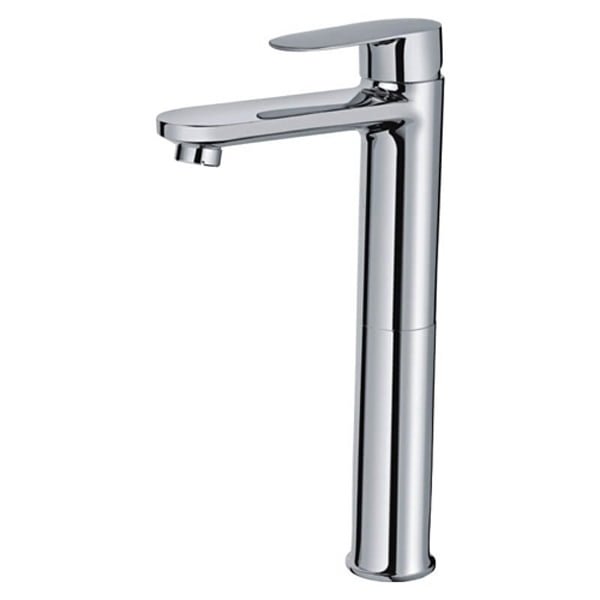 BELL - Silo Series (20 mm) - Single Lever Basin Mixer - SI - 28