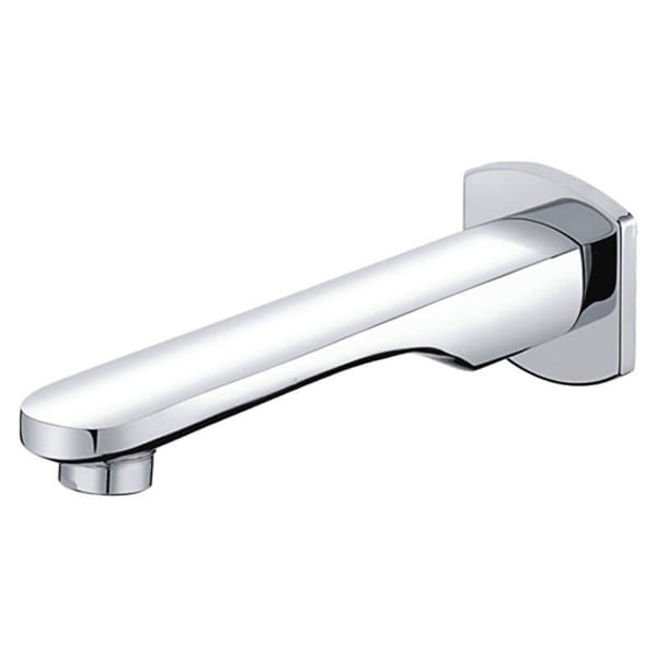 BELL - Silo Series (20 mm) - Bath Tub Spout - SI - 32