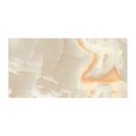 NARMADA - High Gloss - Siena Onyx Beige - 600 x 1200 mm