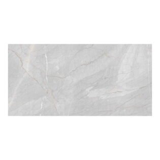 MEGA - Rocker Plus - Sierra Cemento - 600 x 1200 mm