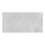 MEGA - Rocker Plus - Sierra Cemento - 600 x 1200 mm - Image 2