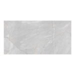 MEGA - Rocker Plus - Sierra Cemento - 600 x 1200 mm - Image 3