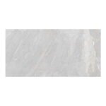 MEGA - Rocker Plus - Sierra Cemento - 600 x 1200 mm - Image 4