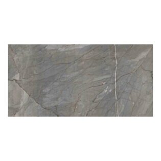 MEGA - Rocker Plus - Sierra Griss - 600 x 1200 mm