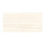 NARMADA - High Gloss - Silex Crema - 600 x 1200 mm