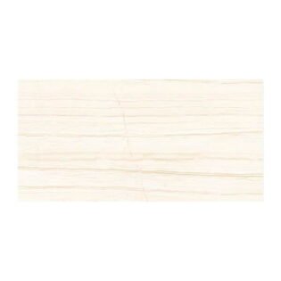 NARMADA - High Gloss - Silex Crema - 600 x 1200 mm