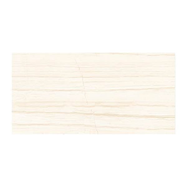 NARMADA - High Gloss - Silex Crema - 600 x 1200 mm