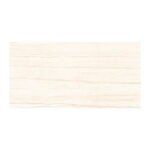 NARMADA - High Gloss - Silex Crema - 600 x 1200 mm