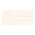 NARMADA - High Gloss - Silex Crema - 600 x 1200 mm