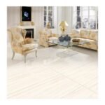 NARMADA - High Gloss - Silex Crema - 600 x 1200 mm