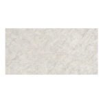 MEGA - Rocker Plus - Silit Silver - 600 x 1200 mm