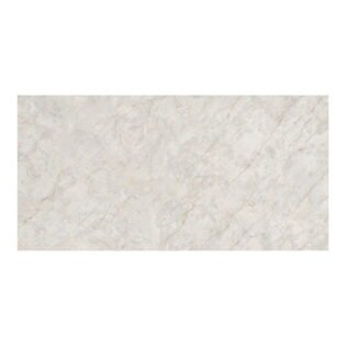 MEGA - Rocker Plus - Silit Silver - 600 x 1200 mm