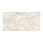 NARMADA - High Gloss - Silk Onyx Beige - 600 x 1200 mm