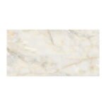 NARMADA - High Gloss - Silk Onyx Beige - 600 x 1200 mm