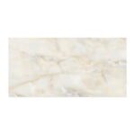 NARMADA - High Gloss - Silk Onyx Beige - 600 x 1200 mm