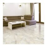 NARMADA - High Gloss - Silk Onyx Beige - 600 x 1200 mm