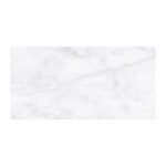 NARMADA - High Gloss - Silk Onyx Grey - 600 x 1200 mm