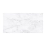 NARMADA - High Gloss - Silk Onyx Grey - 600 x 1200 mm