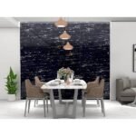 NARMADA - Elite Collection - Silver Portoro - 600 x 1200 mm - Image 2