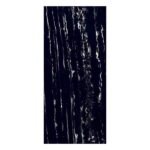 NARMADA - Elite Collection - Silver Portoro - 600 x 1200 mm