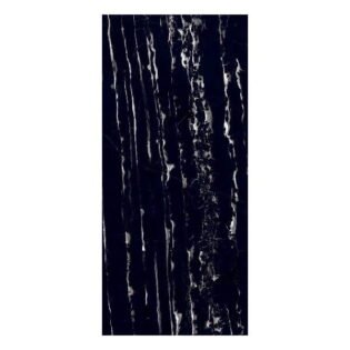 NARMADA - Elite Collection - Silver Portoro - 600 x 1200 mm