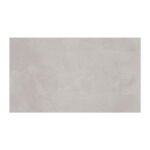 NARMADA - Satin - Slate Bianco - 800 x 1600 mm