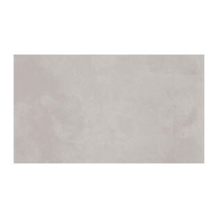 NARMADA - Satin - Slate Bianco - 800 x 1600 mm