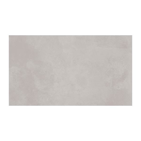 NARMADA - Satin - Slate Bianco - 800 x 1600 mm