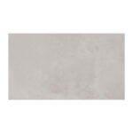 NARMADA - Satin - Slate Bianco - 800 x 1600 mm - Image 2