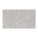 NARMADA - Satin - Slate Bianco - 800 x 1600 mm - Image 4