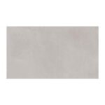 NARMADA - Satin - Slate Bianco - 800 x 1600 mm - Image 3