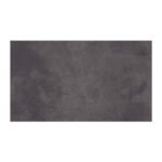 NARMADA - Satin - Slate Black - 800 x 1600 mm