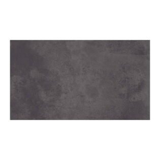 NARMADA - Satin - Slate Black - 800 x 1600 mm