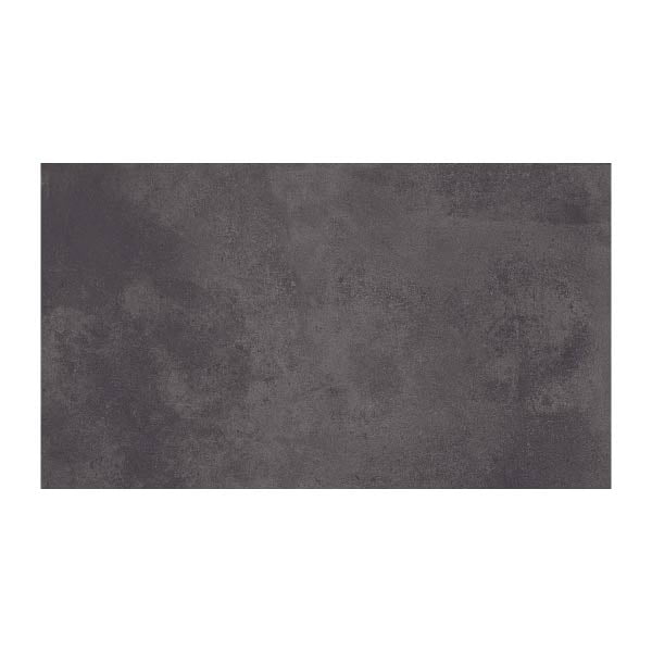 NARMADA - Satin - Slate Black - 800 x 1600 mm