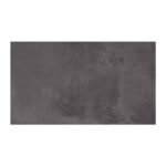 NARMADA - Satin - Slate Black - 800 x 1600 mm - Image 2
