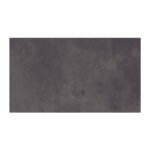 NARMADA - Satin - Slate Black - 800 x 1600 mm - Image 3