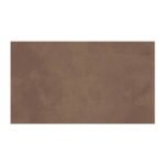 NARMADA - Satin - Slate Brown - 800 x 1600 mm