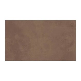 NARMADA - Satin - Slate Brown - 800 x 1600 mm