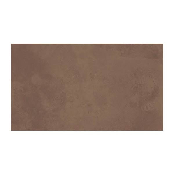 NARMADA - Satin - Slate Brown - 800 x 1600 mm