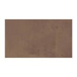 NARMADA - Satin - Slate Brown - 800 x 1600 mm - Image 2