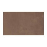 NARMADA - Satin - Slate Brown - 800 x 1600 mm - Image 3