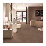 NARMADA - Satin - Slate Brown - 800 x 1600 mm - Image 4