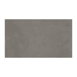 NARMADA - Satin - Slate Grey - 800 x 1600 mm