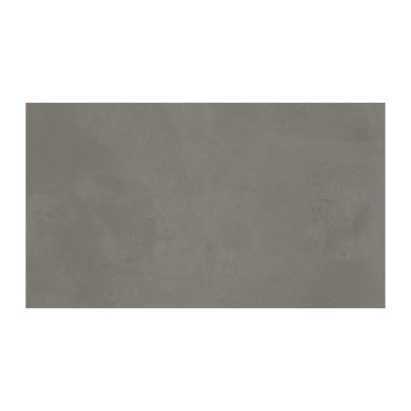 NARMADA - Satin - Slate Grey - 800 x 1600 mm