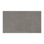 NARMADA - Satin - Slate Grey - 800 x 1600 mm - Image 2