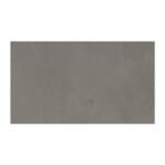 NARMADA - Satin - Slate Grey - 800 x 1600 mm - Image 3