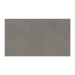 NARMADA - Satin - Slate Grey - 800 x 1600 mm - Image 4