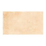 NARMADA - Rustic - Slid Beige - 600 x 1200 mm