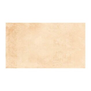 NARMADA - Rustic - Slid Beige - 600 x 1200 mm